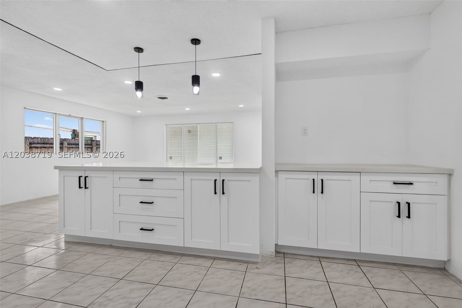 Real estate property located at 258 8th St, Broward, Dania Homesites, Dania Beach, FL