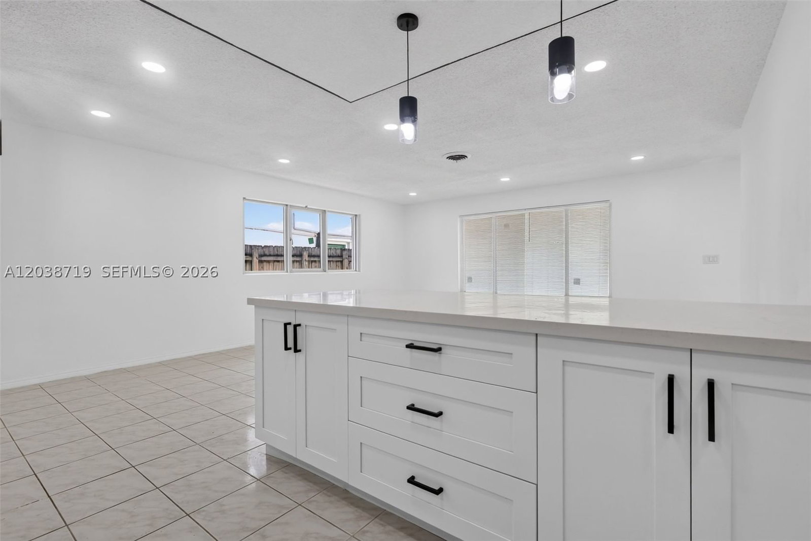 Real estate property located at 258 8th St, Broward, Dania Homesites, Dania Beach, FL
