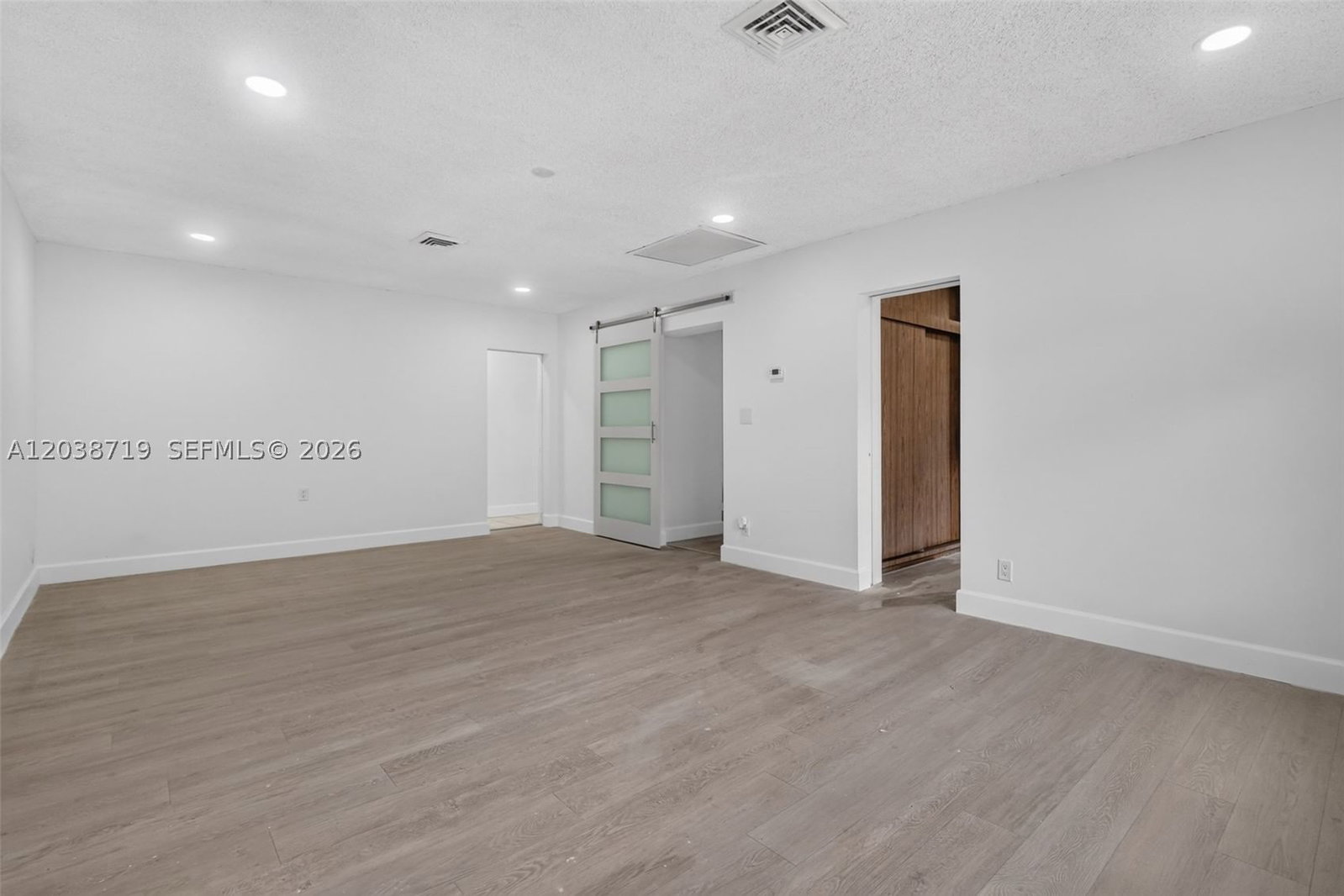 Real estate property located at 258 8th St, Broward, Dania Homesites, Dania Beach, FL