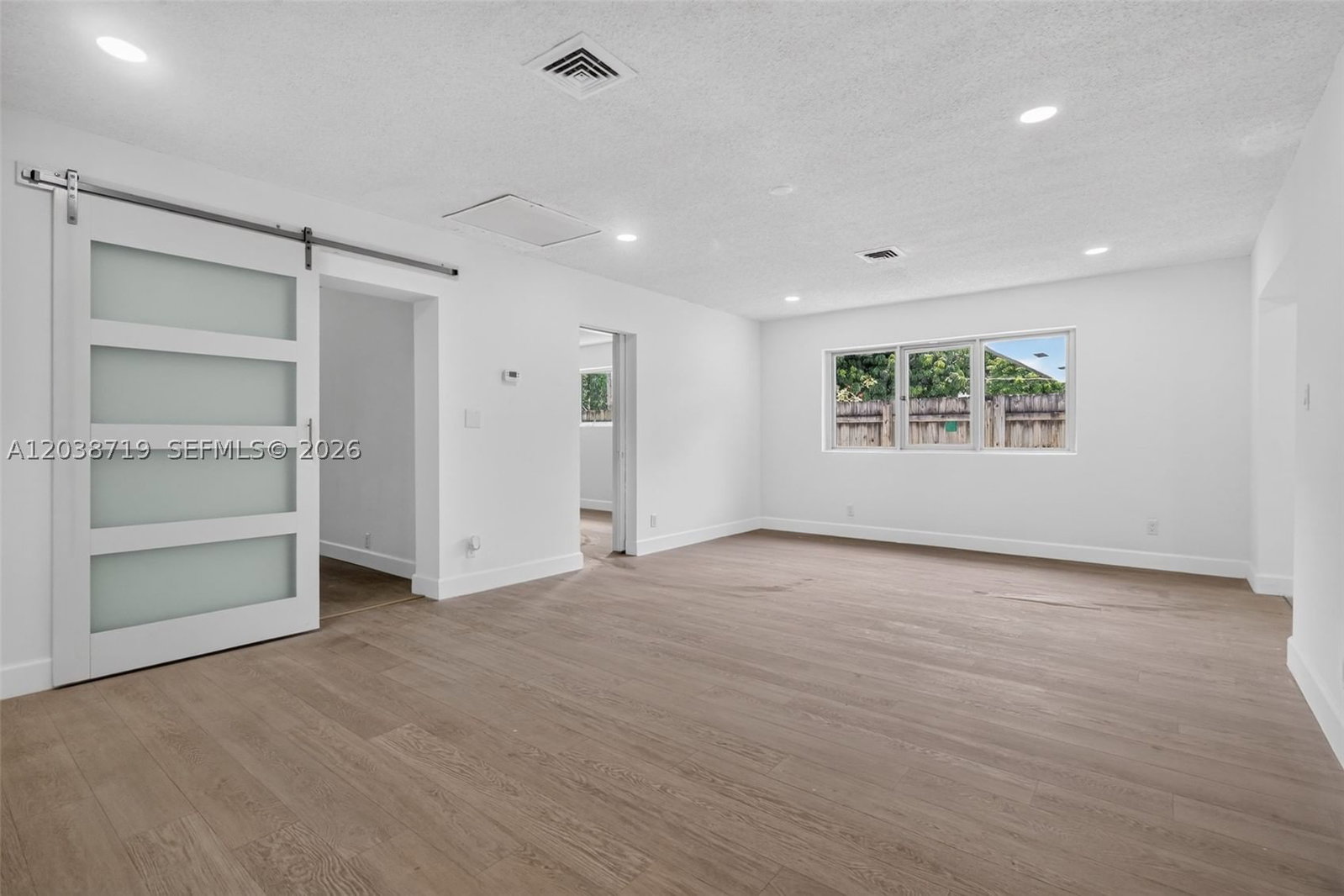 Real estate property located at 258 8th St, Broward, Dania Homesites, Dania Beach, FL