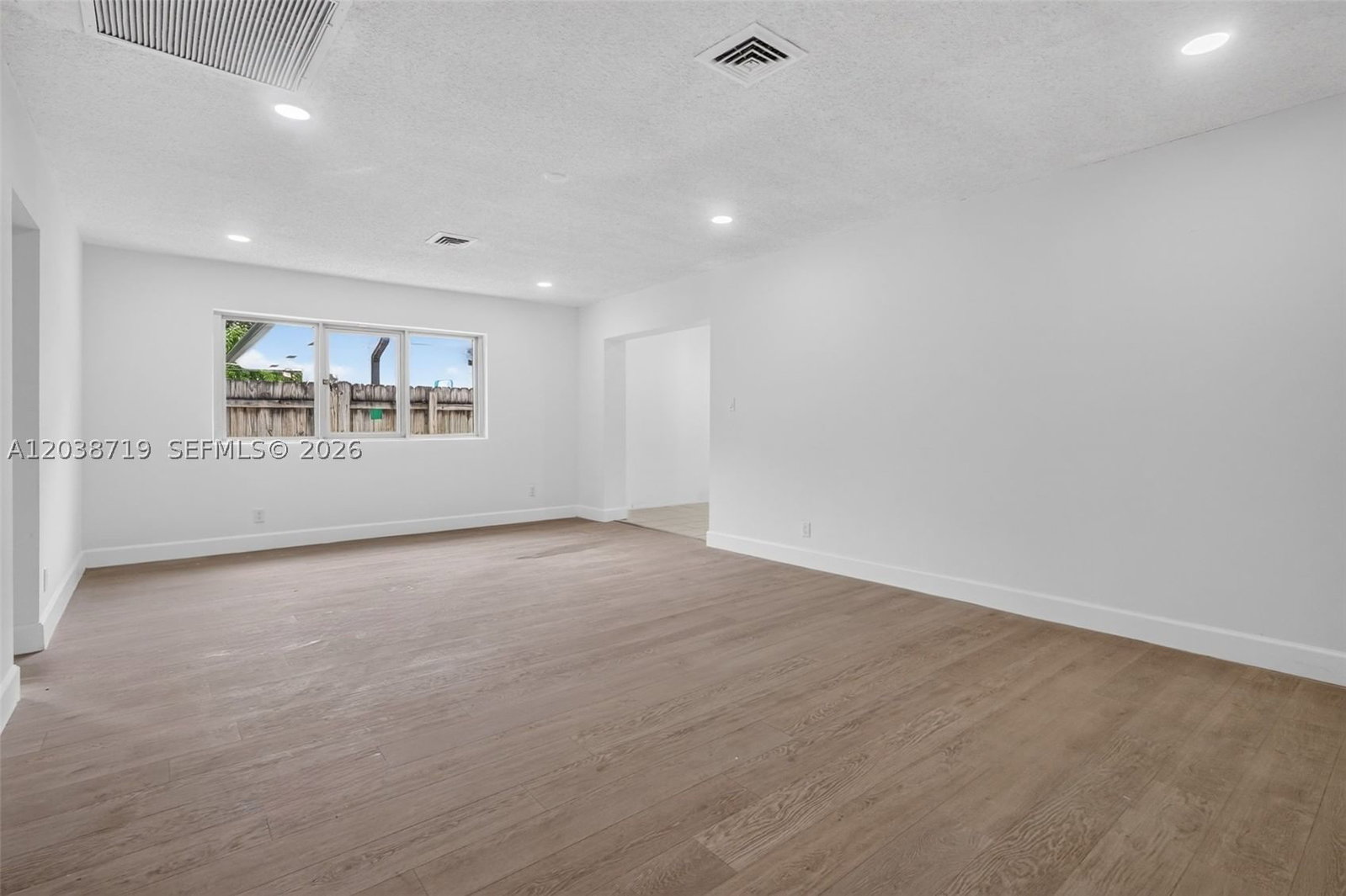Real estate property located at 258 8th St, Broward, Dania Homesites, Dania Beach, FL