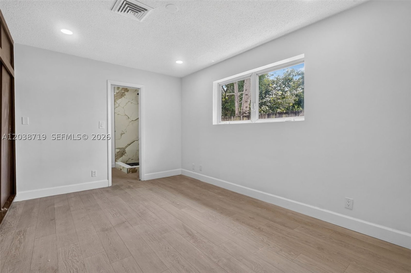 Real estate property located at 258 8th St, Broward, Dania Homesites, Dania Beach, FL