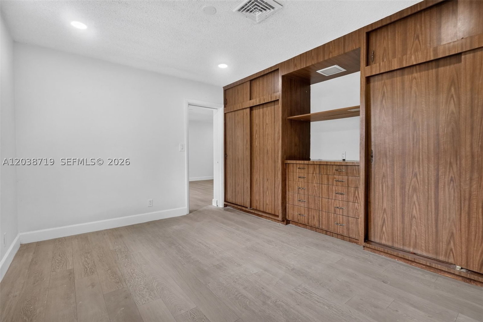Real estate property located at 258 8th St, Broward, Dania Homesites, Dania Beach, FL