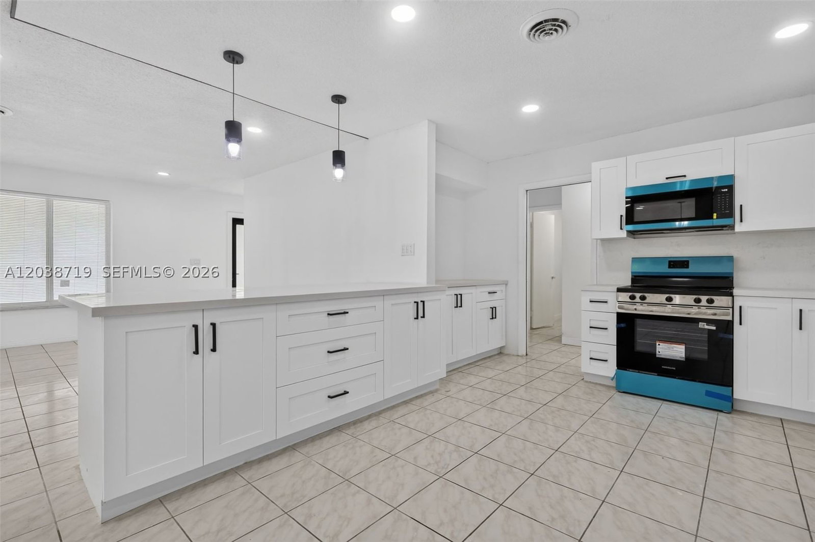 Real estate property located at 258 8th St, Broward, Dania Homesites, Dania Beach, FL