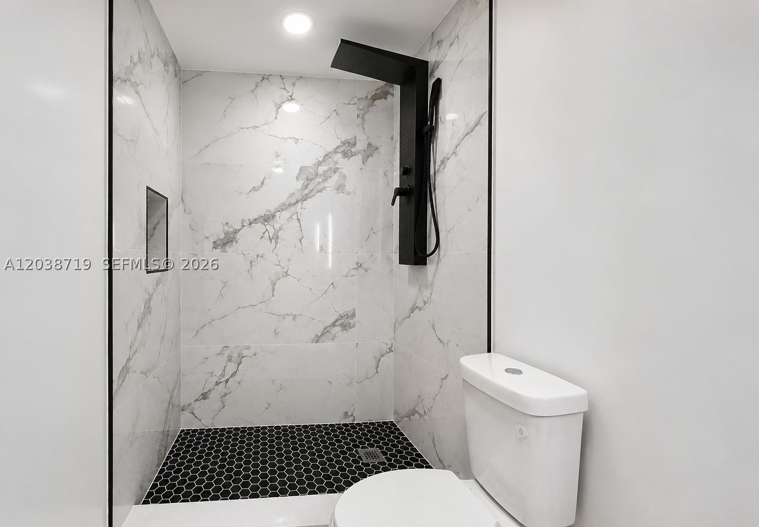 Real estate property located at 258 8th St, Broward, Dania Homesites, Dania Beach, FL