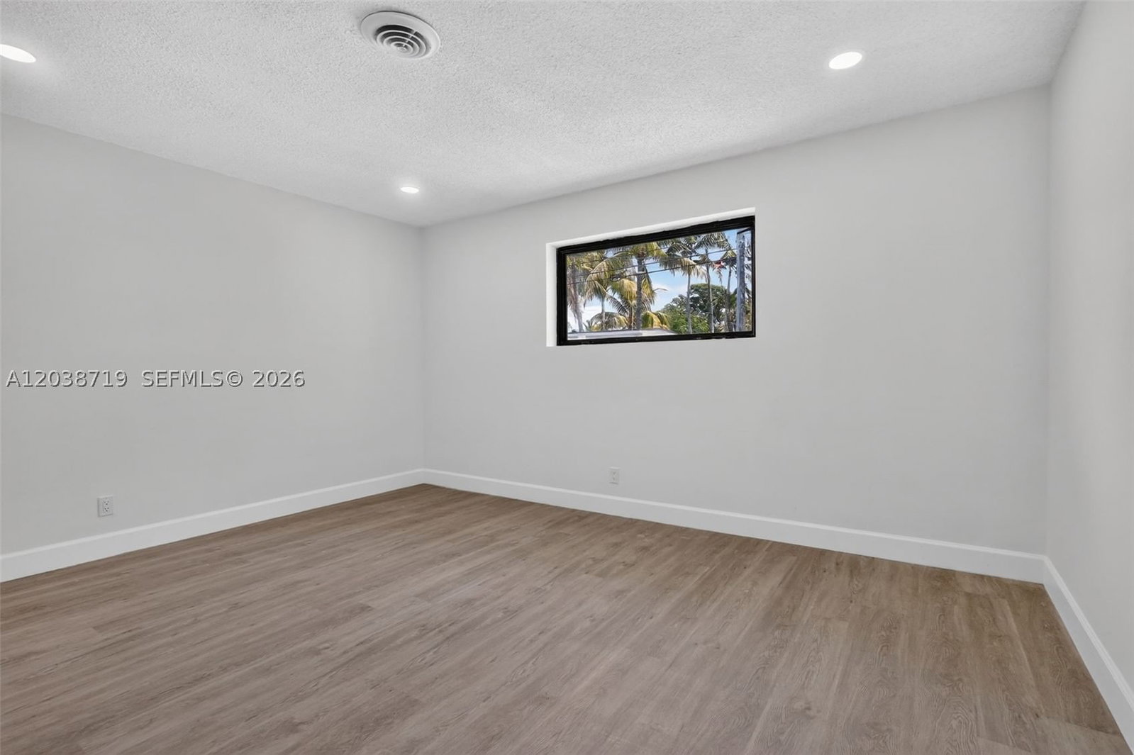 Real estate property located at 258 8th St, Broward, Dania Homesites, Dania Beach, FL