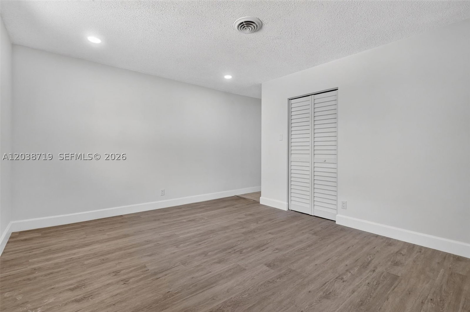 Real estate property located at 258 8th St, Broward, Dania Homesites, Dania Beach, FL