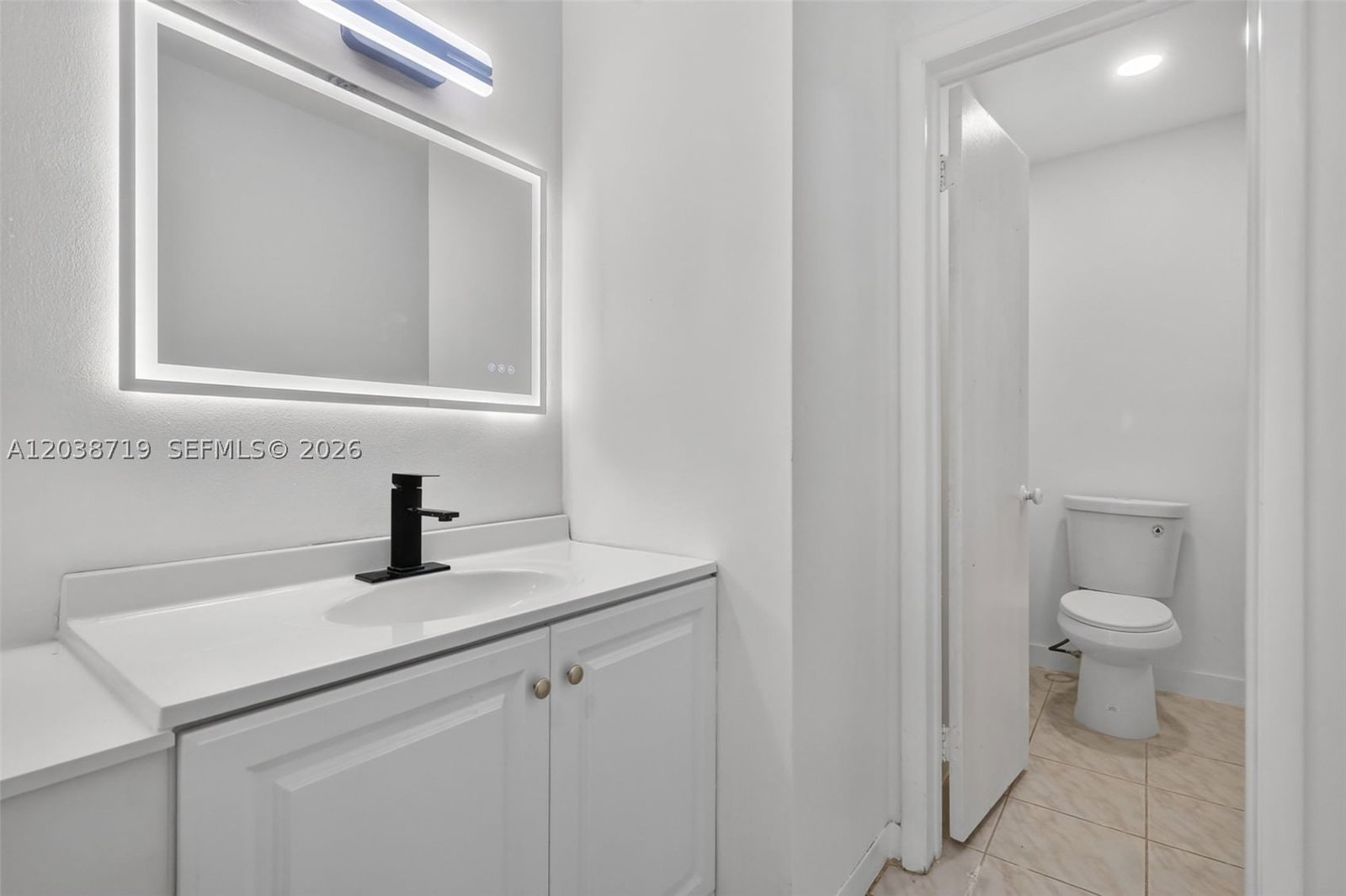 Real estate property located at 258 8th St, Broward, Dania Homesites, Dania Beach, FL