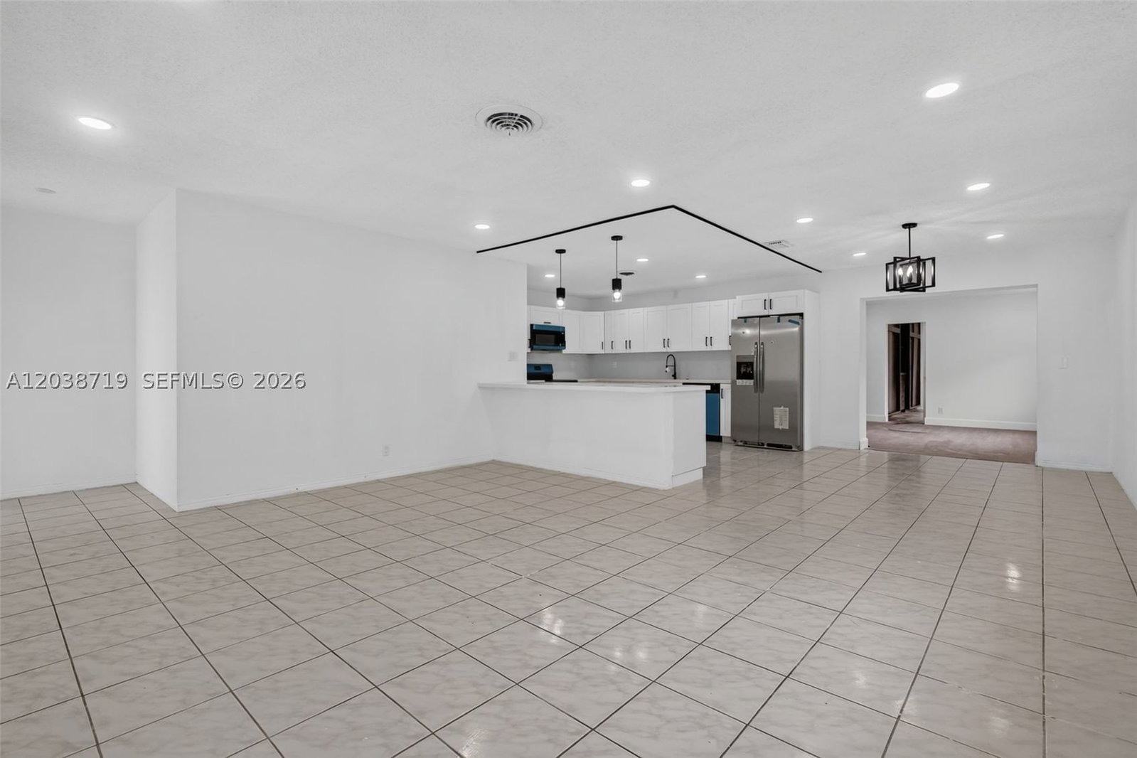 Real estate property located at 258 8th St, Broward, Dania Homesites, Dania Beach, FL