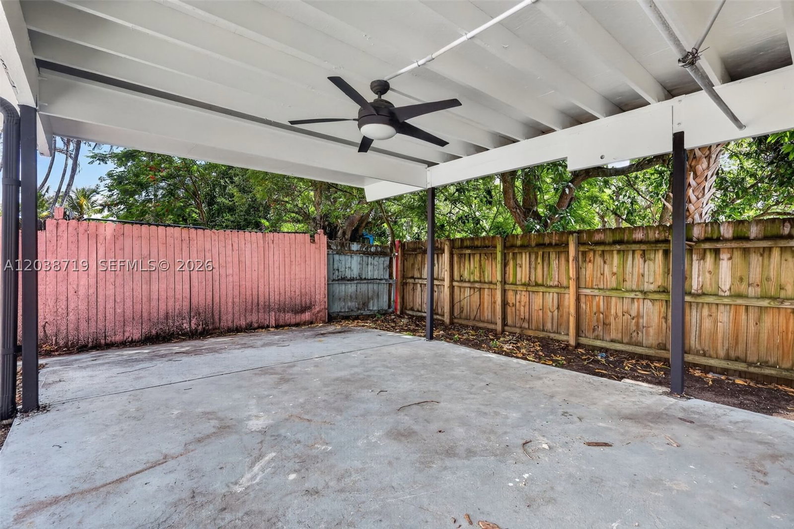 Real estate property located at 258 8th St, Broward, Dania Homesites, Dania Beach, FL