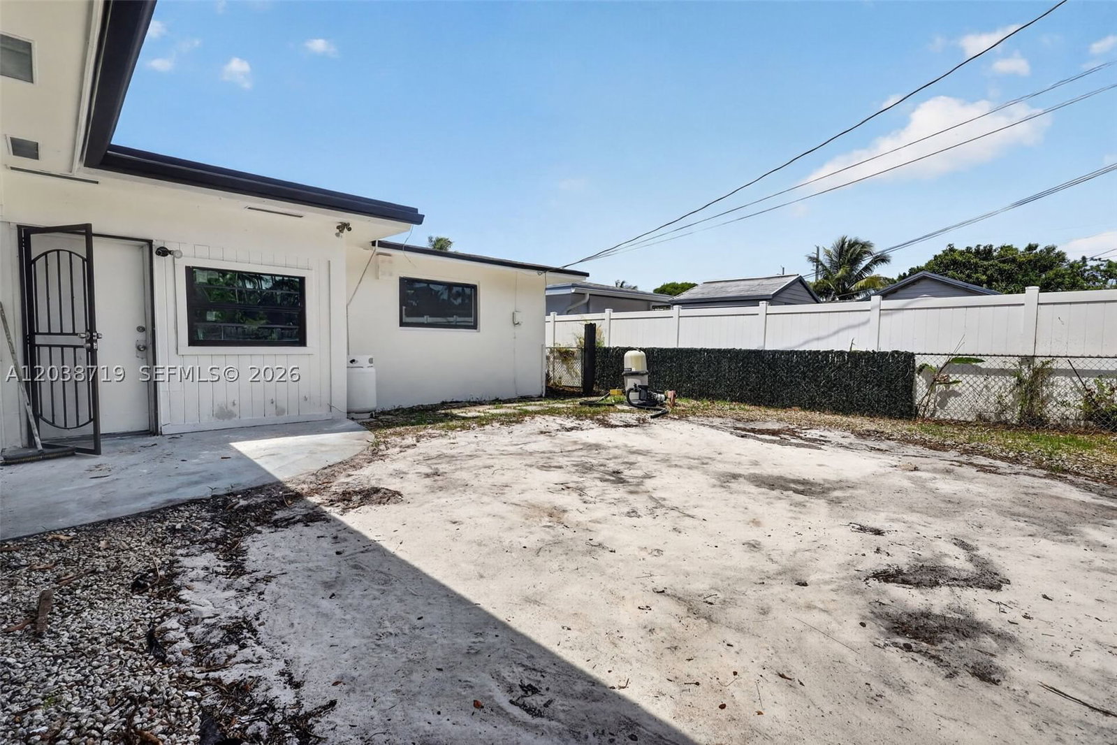 Real estate property located at 258 8th St, Broward, Dania Homesites, Dania Beach, FL