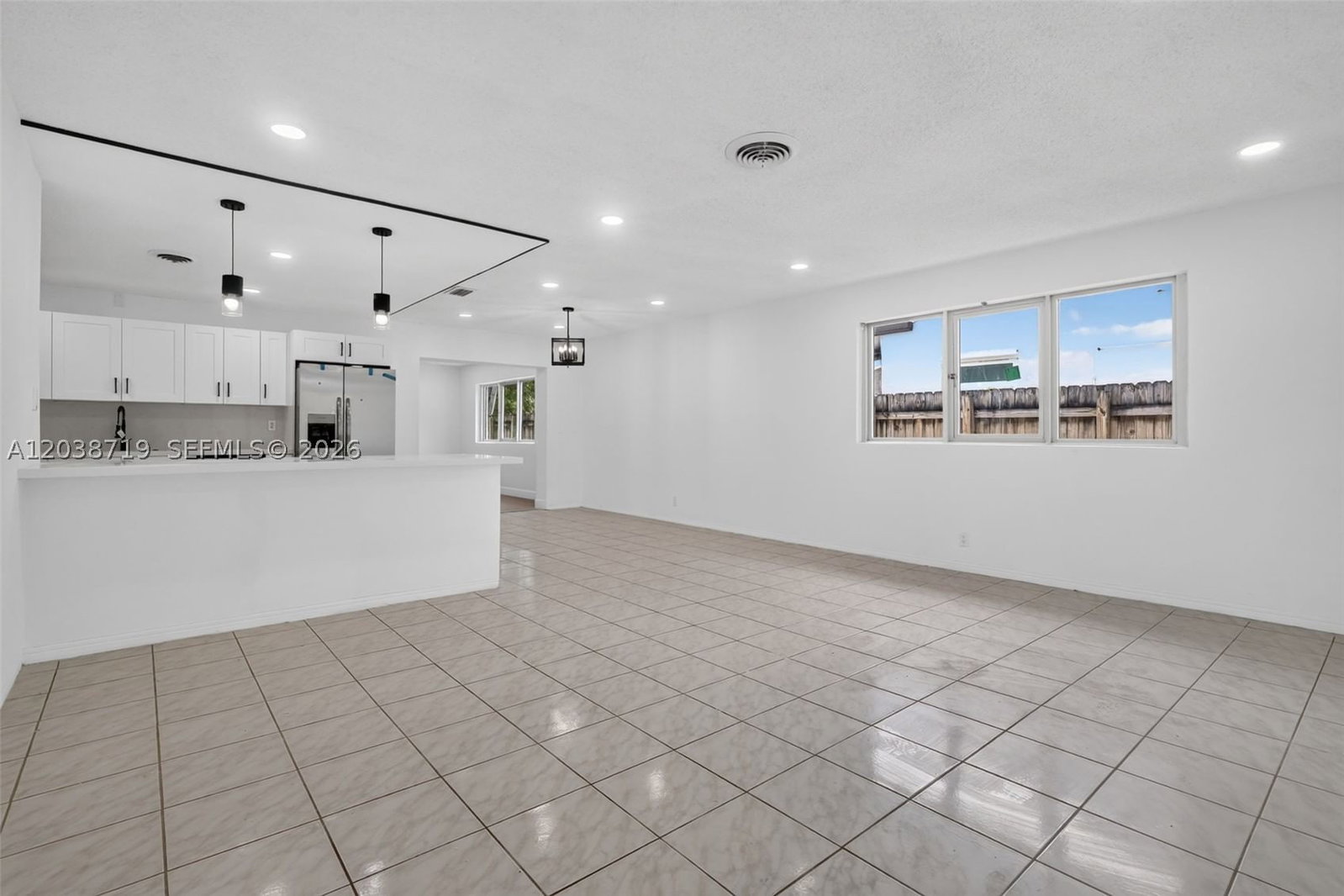 Real estate property located at 258 8th St, Broward, Dania Homesites, Dania Beach, FL
