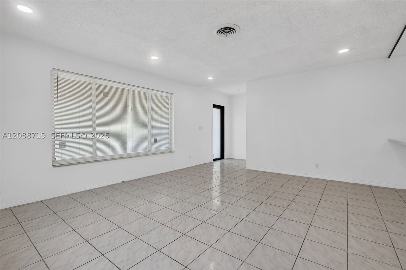 Real estate property located at 258 8th St, Broward, Dania Homesites, Dania Beach, FL
