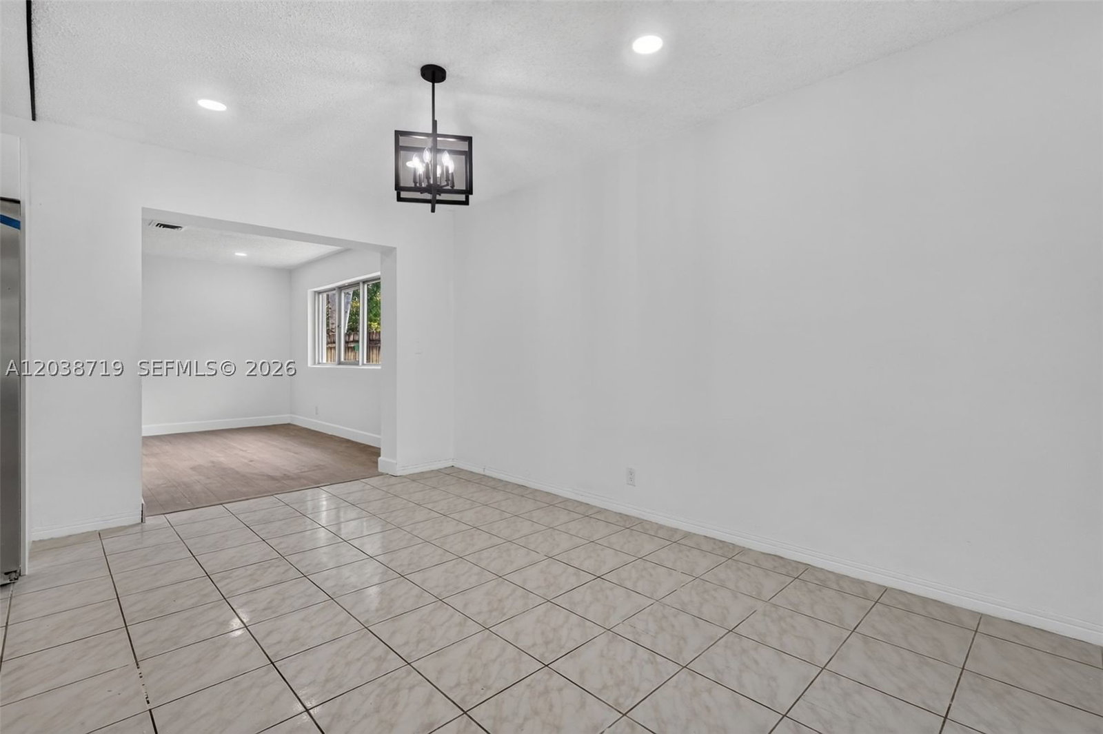 Real estate property located at 258 8th St, Broward, Dania Homesites, Dania Beach, FL