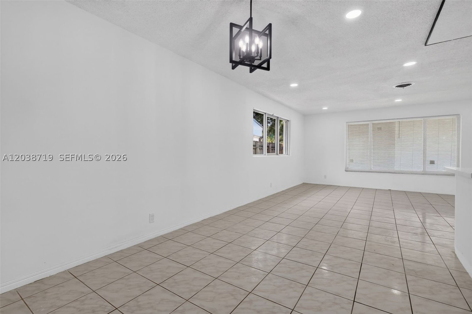 Real estate property located at 258 8th St, Broward, Dania Homesites, Dania Beach, FL