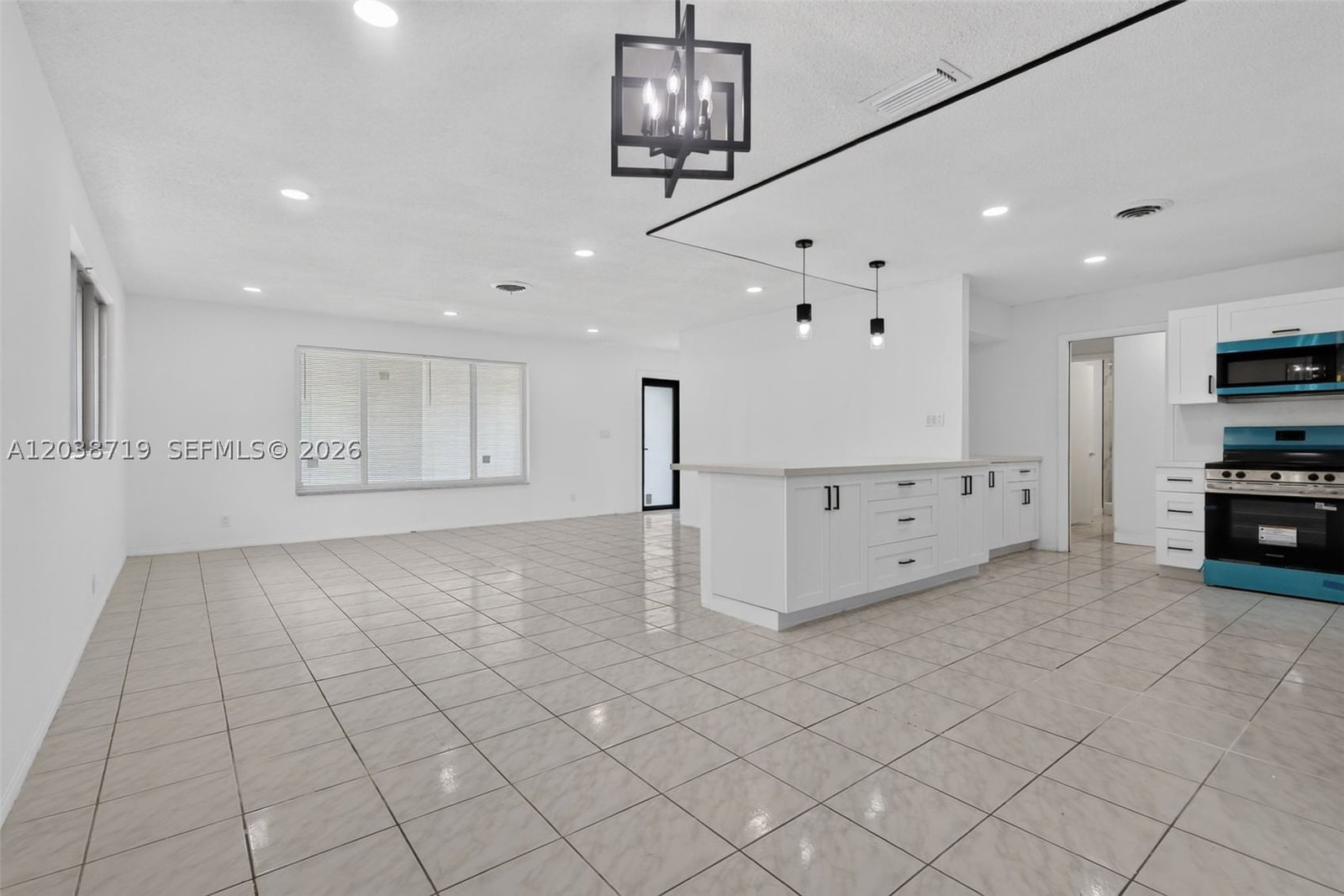Real estate property located at 258 8th St, Broward, Dania Homesites, Dania Beach, FL