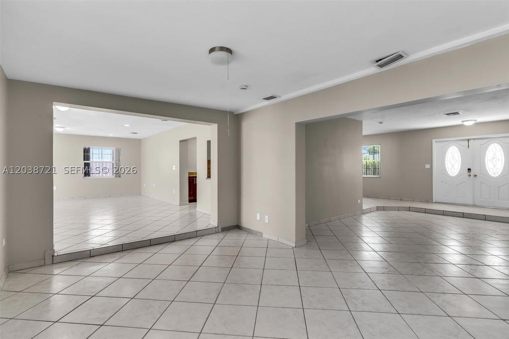 Real estate property located at 1720 98th Ct, Miami-dade, Westbrooke, Miami, FL