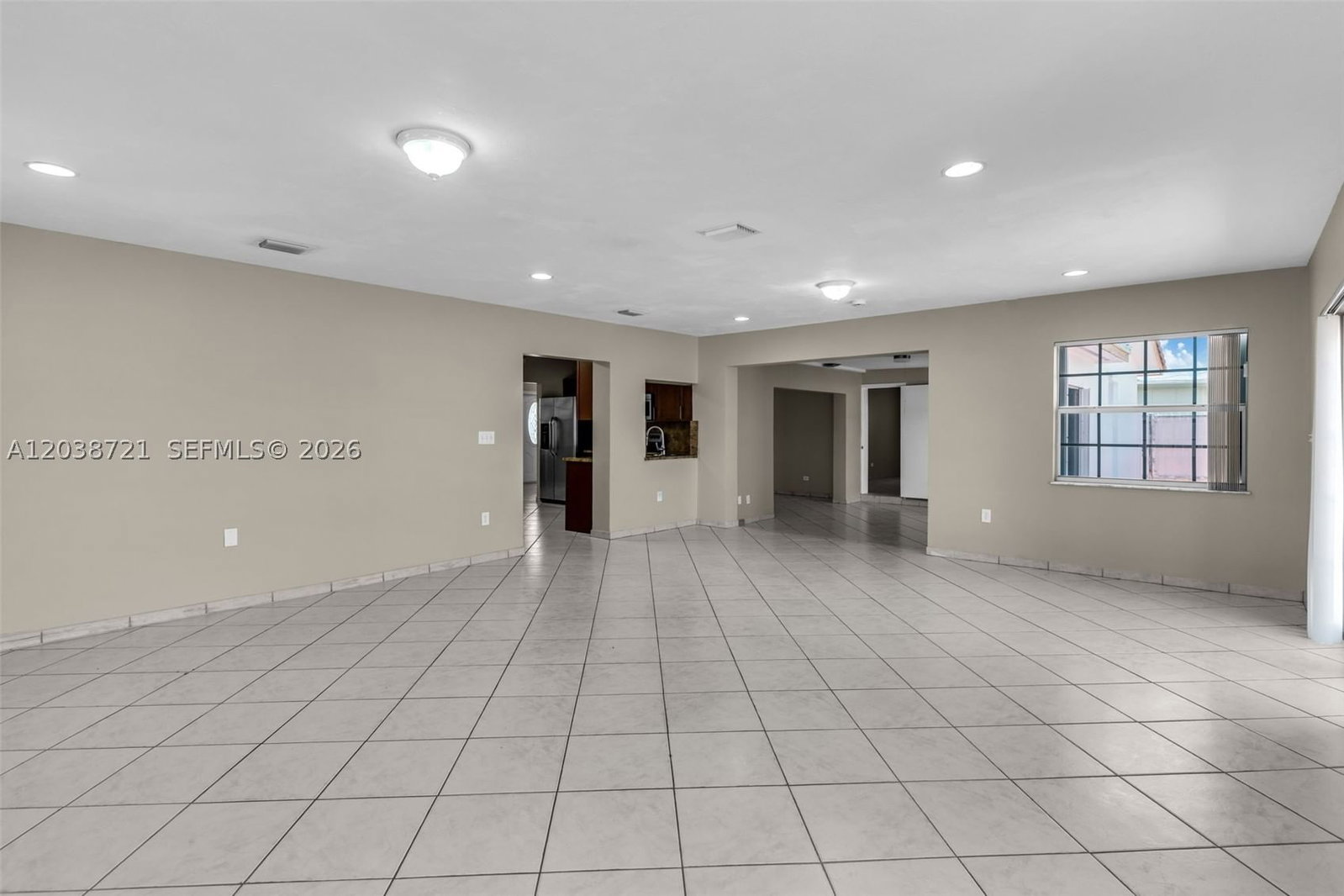 Real estate property located at 1720 98th Ct, Miami-dade, Westbrooke, Miami, FL