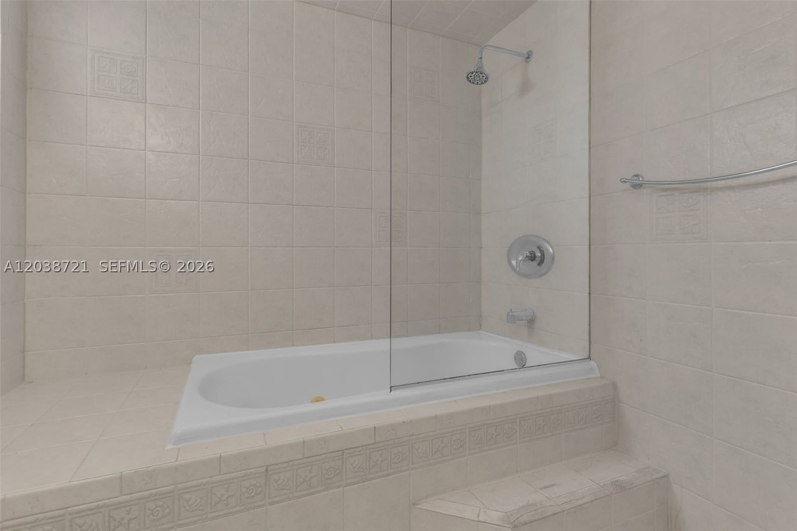 Real estate property located at 1720 98th Ct, Miami-dade, Westbrooke, Miami, FL