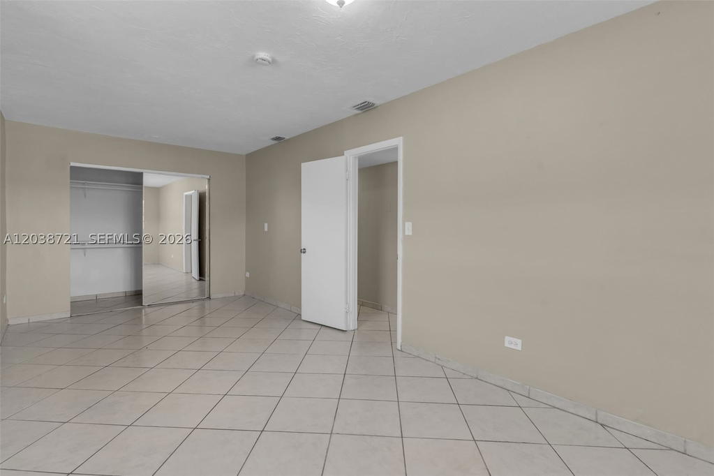 Real estate property located at 1720 98th Ct, Miami-dade, Westbrooke, Miami, FL