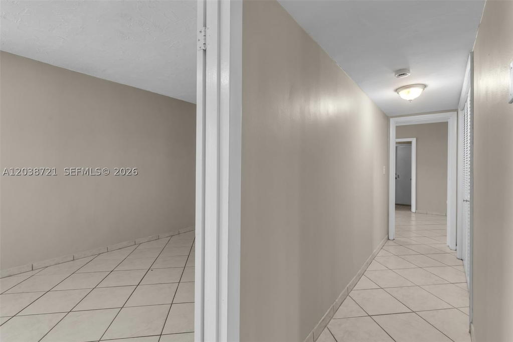 Real estate property located at 1720 98th Ct, Miami-dade, Westbrooke, Miami, FL