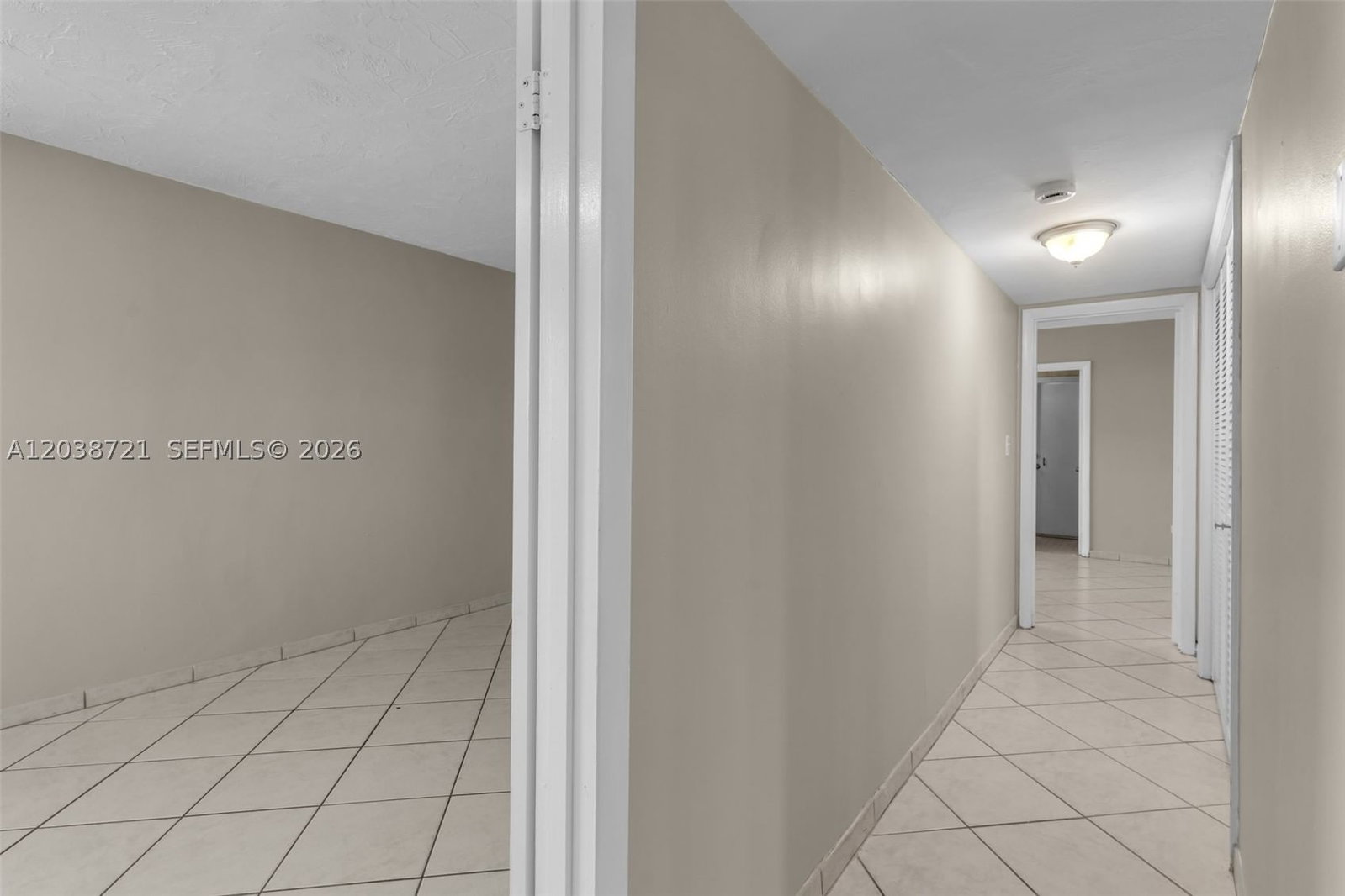 Real estate property located at 1720 98th Ct, Miami-dade, Westbrooke, Miami, FL