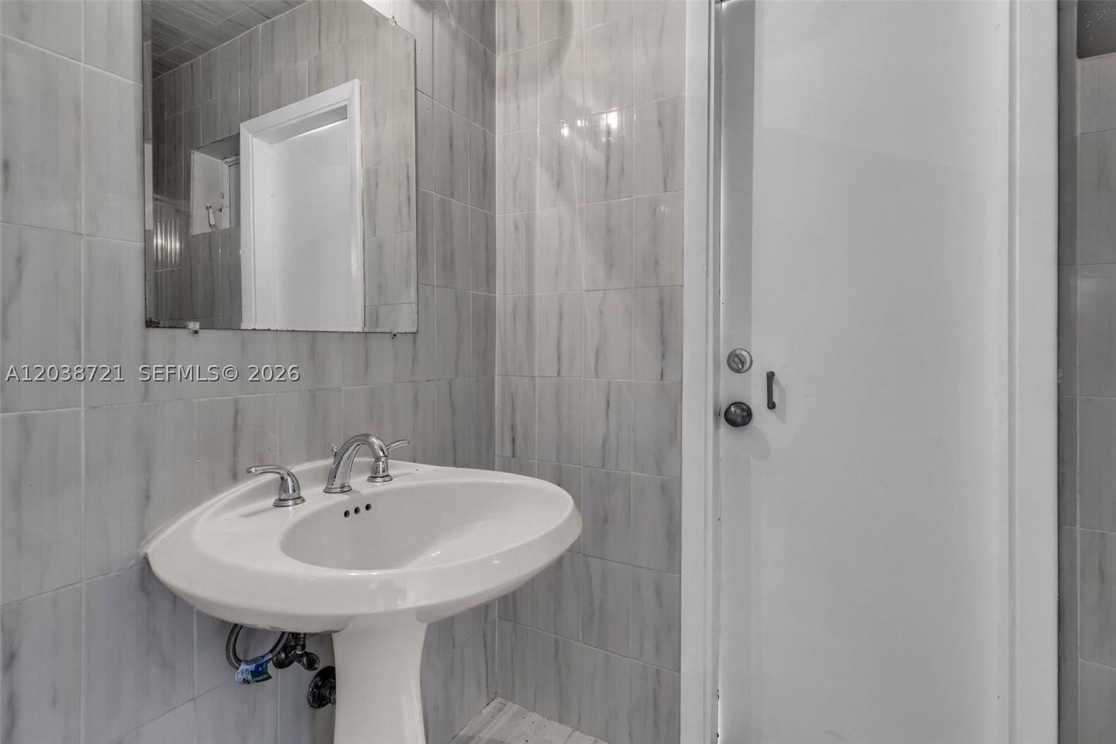 Real estate property located at 1720 98th Ct, Miami-dade, Westbrooke, Miami, FL