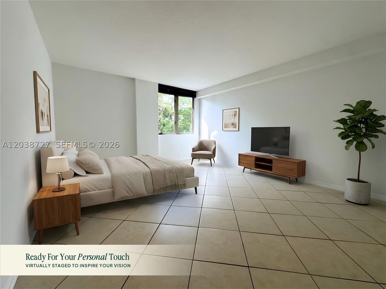 Real estate property located at 2630 28th St #44, Miami-dade, Dixie Grove Residences Co, Miami, FL