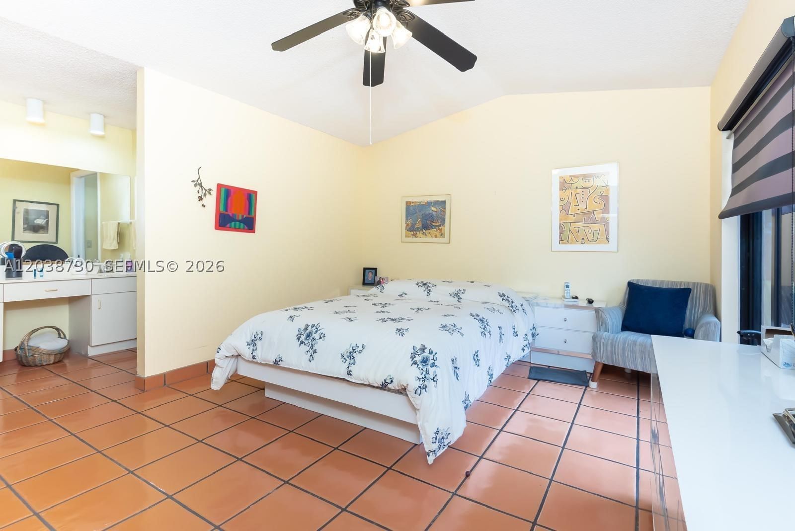 Real estate property located at 6320 173rd St, Miami-dade, The Moors Cluster Homes, Hialeah, FL