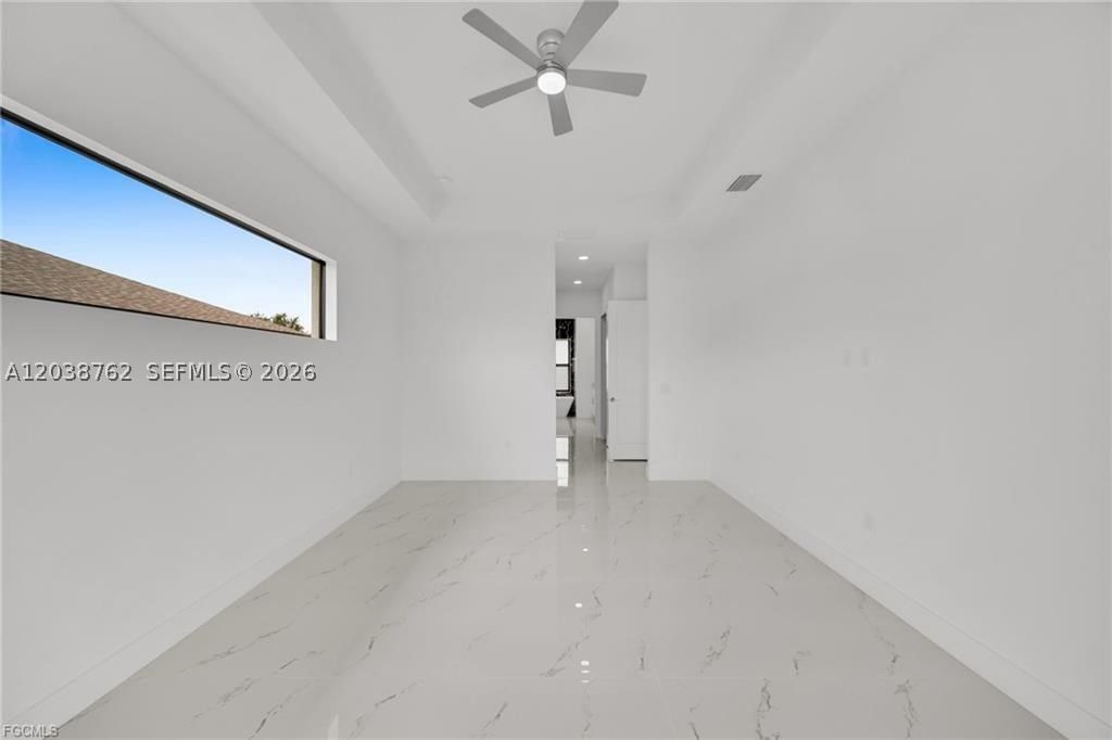 Real estate property located at 3316 7th St SW, Lee, Lehigh Acres, Lehigh Acres, FL