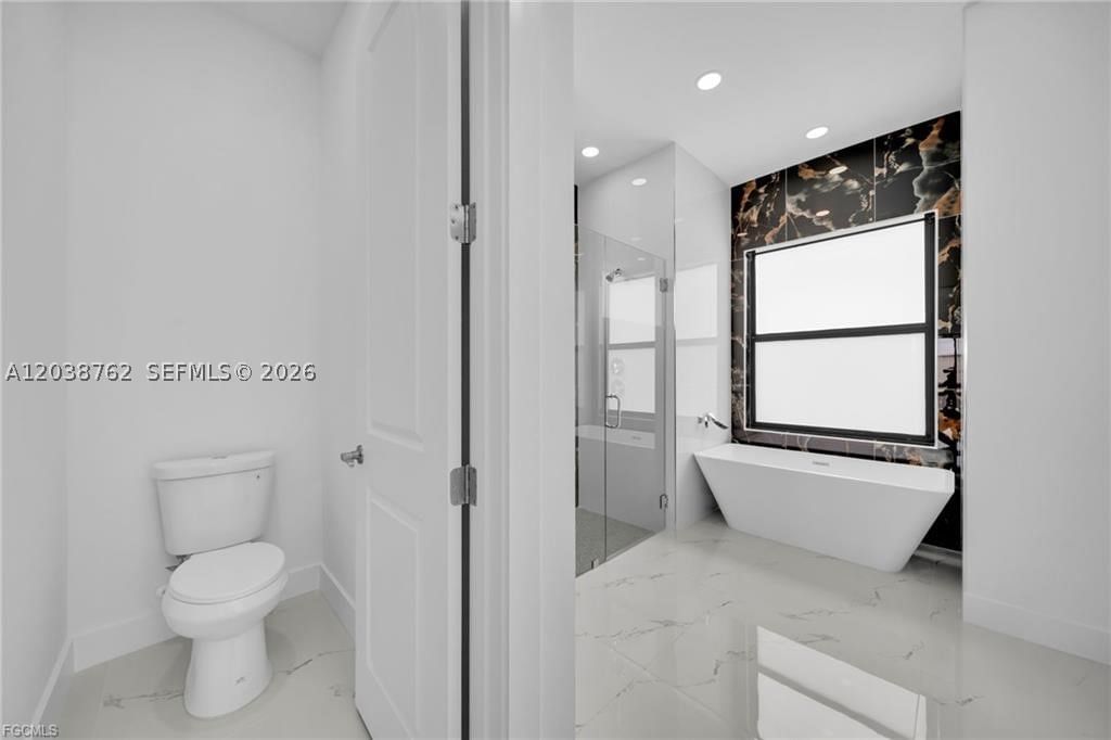 Real estate property located at 3316 7th St SW, Lee, Lehigh Acres, Lehigh Acres, FL