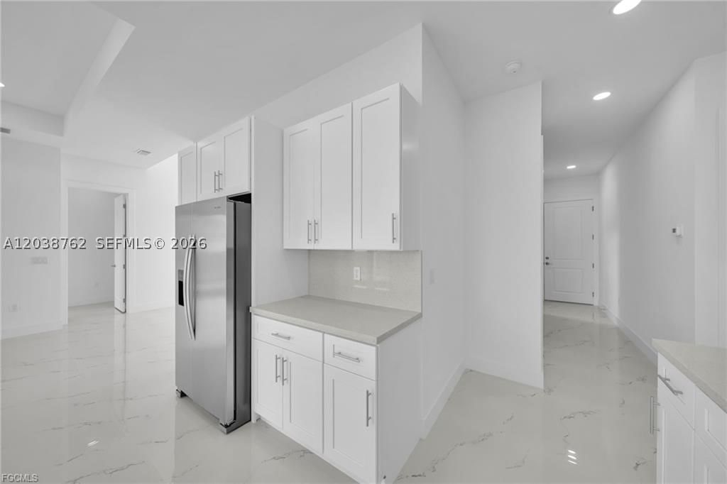 Real estate property located at 3316 7th St SW, Lee, Lehigh Acres, Lehigh Acres, FL
