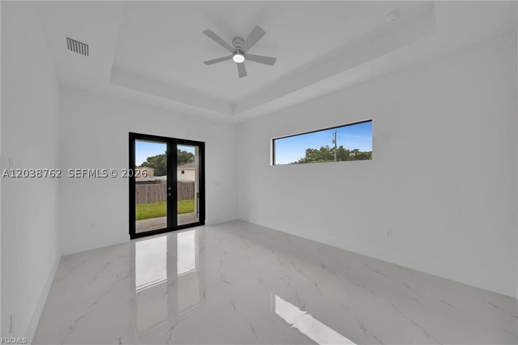 Real estate property located at 3316 7th St SW, Lee, Lehigh Acres, Lehigh Acres, FL