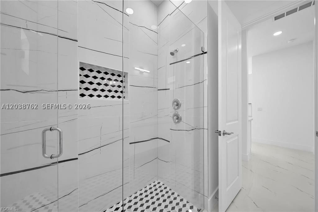 Real estate property located at 3316 7th St SW, Lee, Lehigh Acres, Lehigh Acres, FL