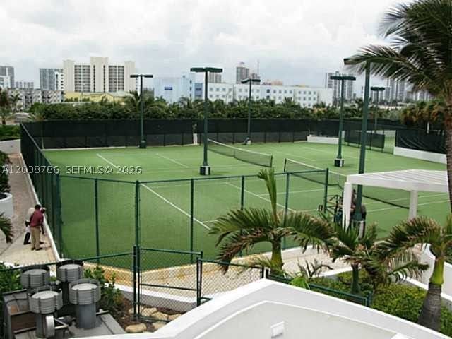 Real estate property located at 18001 Collins Ave #1902, Miami-dade, Trump International Sones, Sunny Isles Beach, FL
