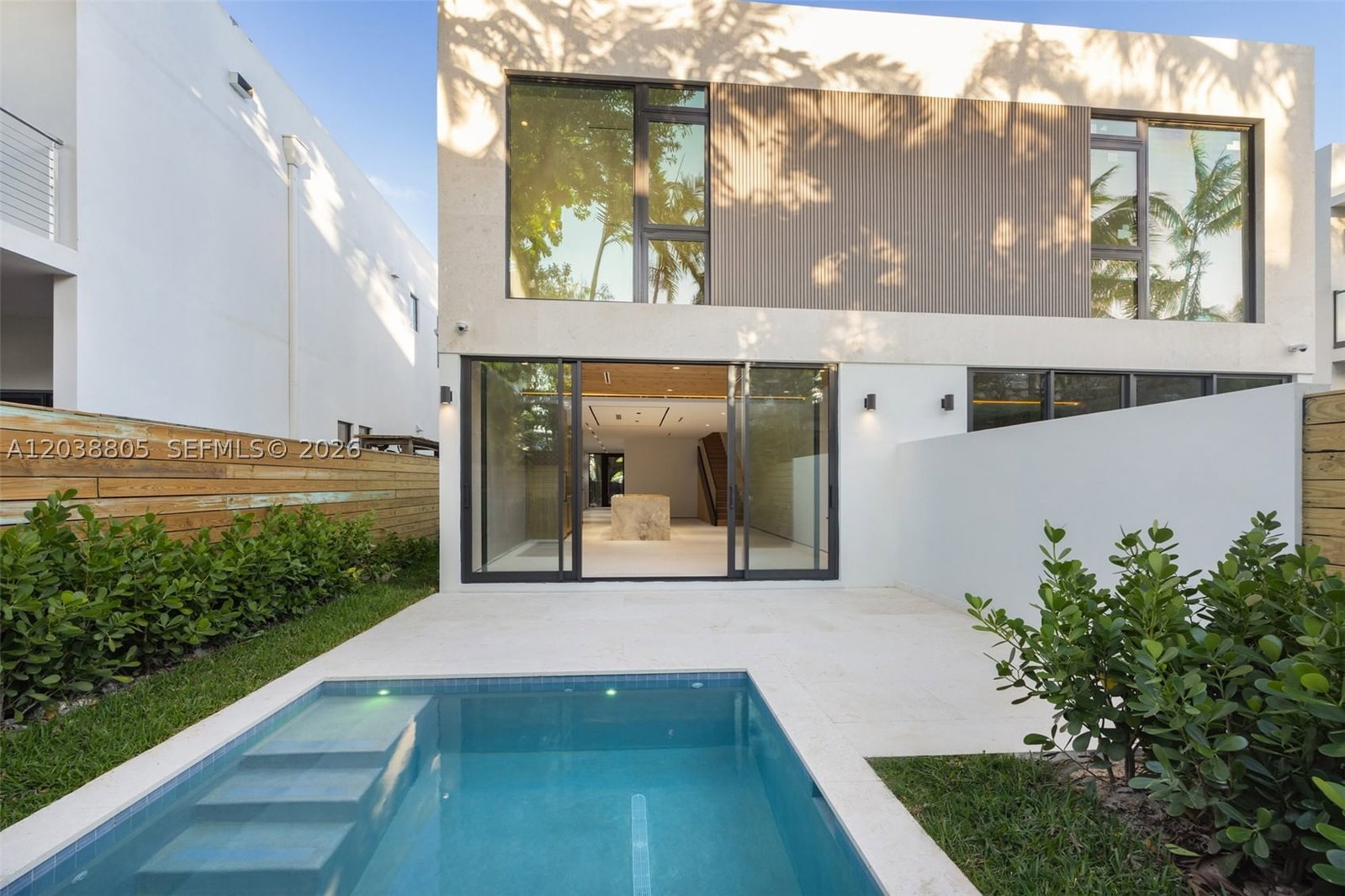 Real estate property located at 3144 Elizabeth St, Miami-dade, Palmhurst, Coconut Grove, FL