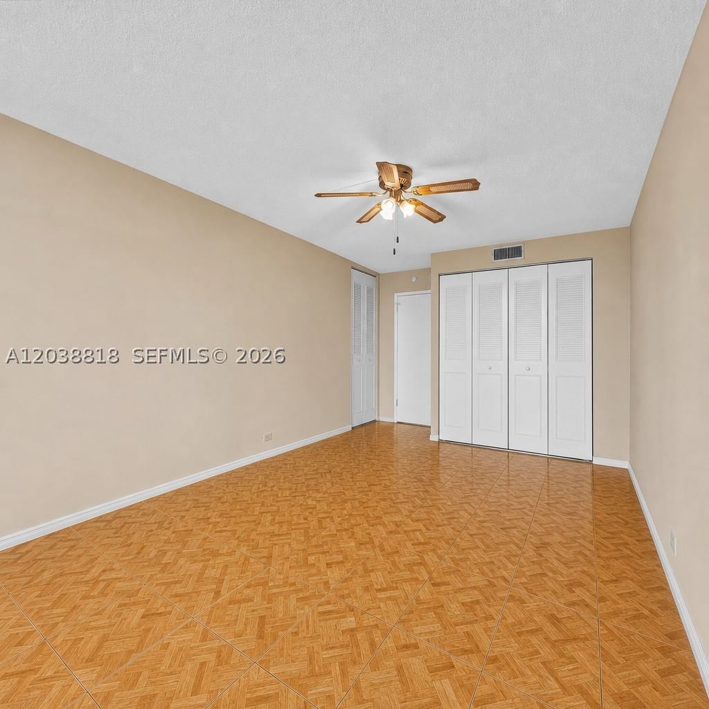 Real estate property located at 230 174th St #404, Miami-dade, Winston Tower 300 Condo, Sunny Isles Beach, FL
