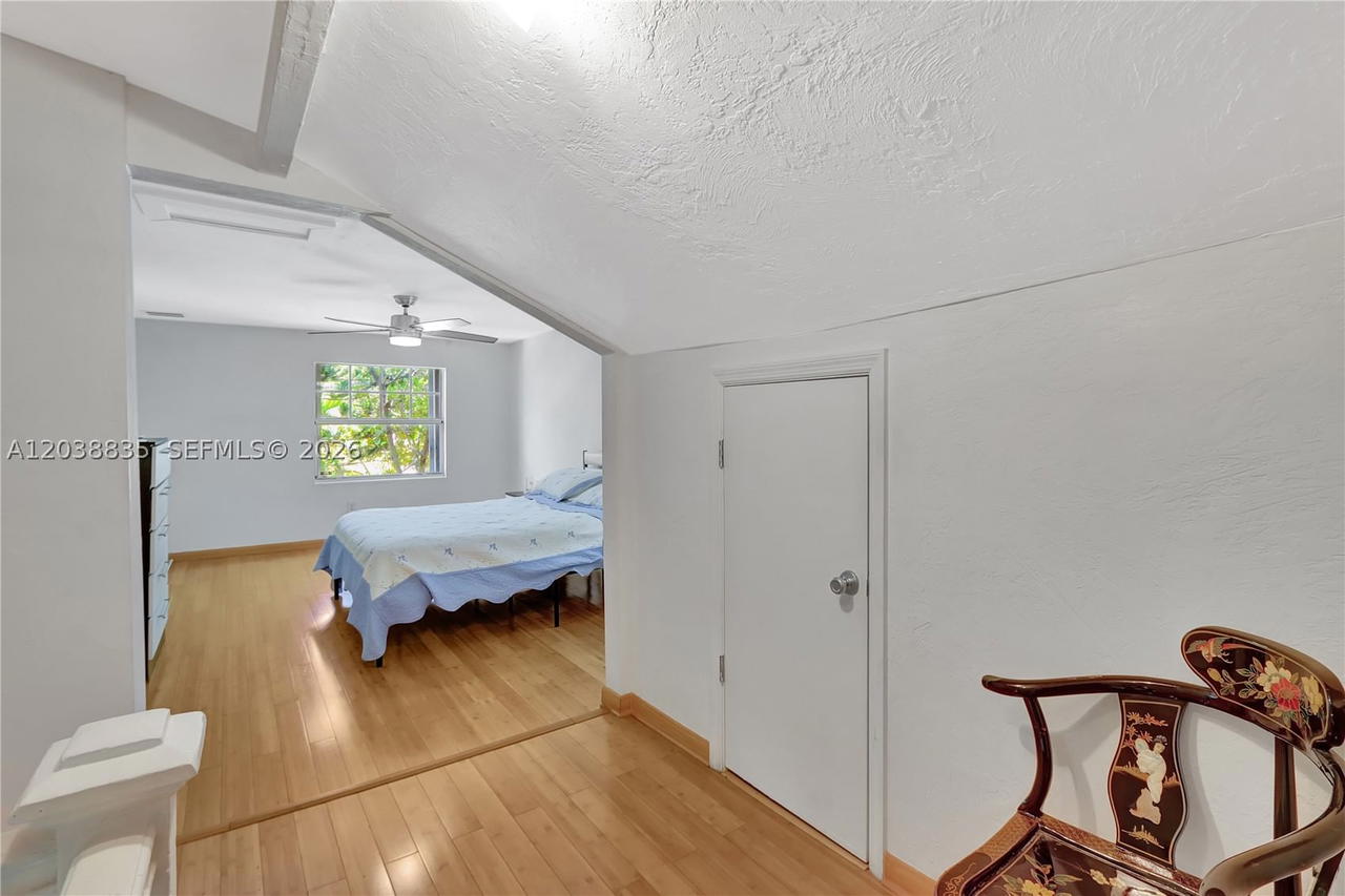 Real estate property located at 3375 29th Ter, Miami-dade, Pomelo Park, Miami, FL