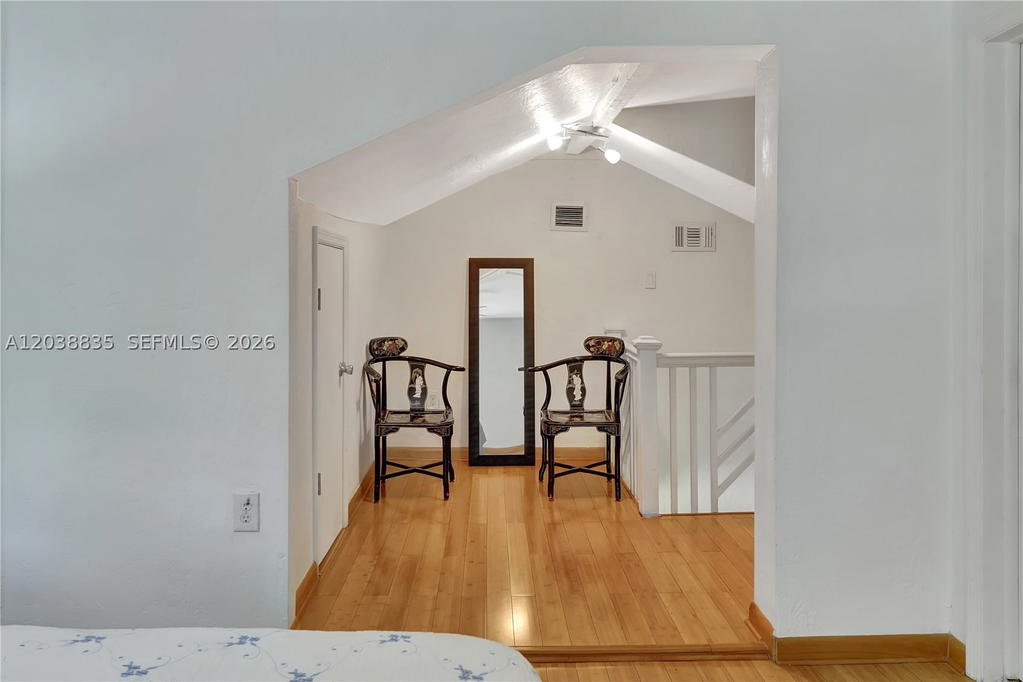 Real estate property located at 3375 29th Ter, Miami-dade, Pomelo Park, Miami, FL