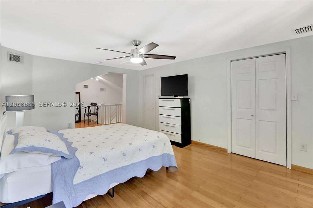 Real estate property located at 3375 29th Ter, Miami-dade, Pomelo Park, Miami, FL