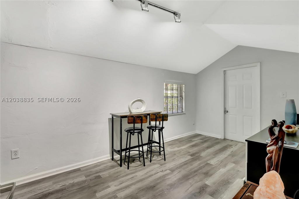 Real estate property located at 3375 29th Ter, Miami-dade, Pomelo Park, Miami, FL
