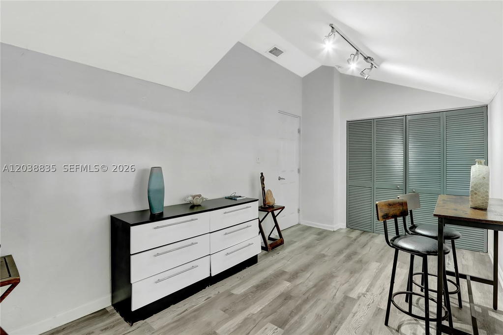 Real estate property located at 3375 29th Ter, Miami-dade, Pomelo Park, Miami, FL