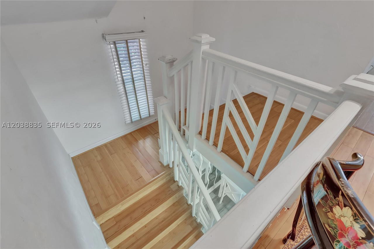 Real estate property located at 3375 29th Ter, Miami-dade, Pomelo Park, Miami, FL