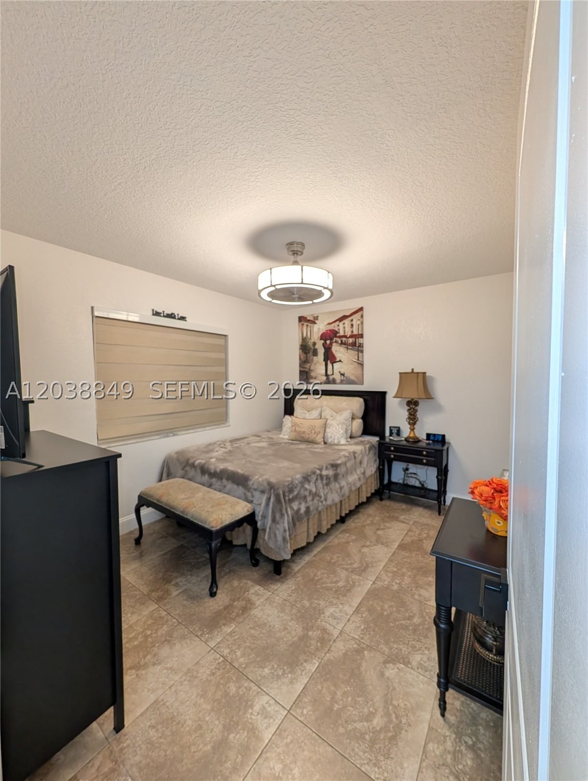 Real estate property located at 8275 186th St #801, Miami-dade, San Mateo North Condo, Hialeah, FL