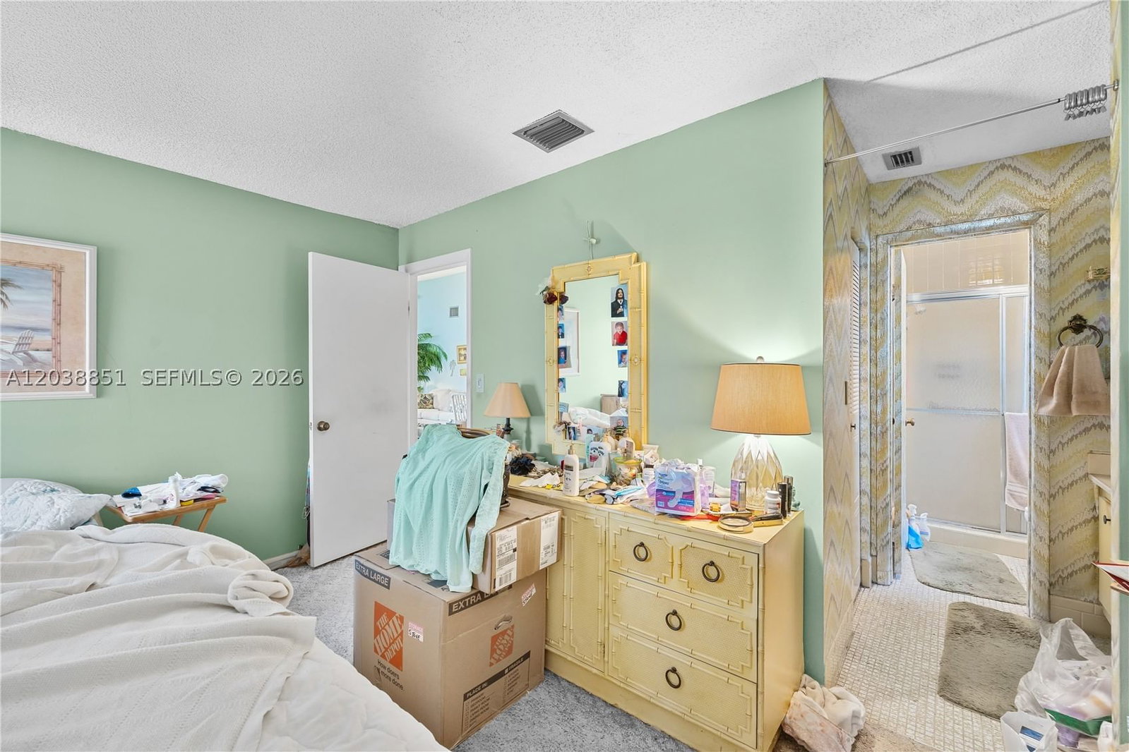 Real estate property located at 2065 17th Dr, Broward, Meadows Of Crystal Lake, Deerfield Beach, FL