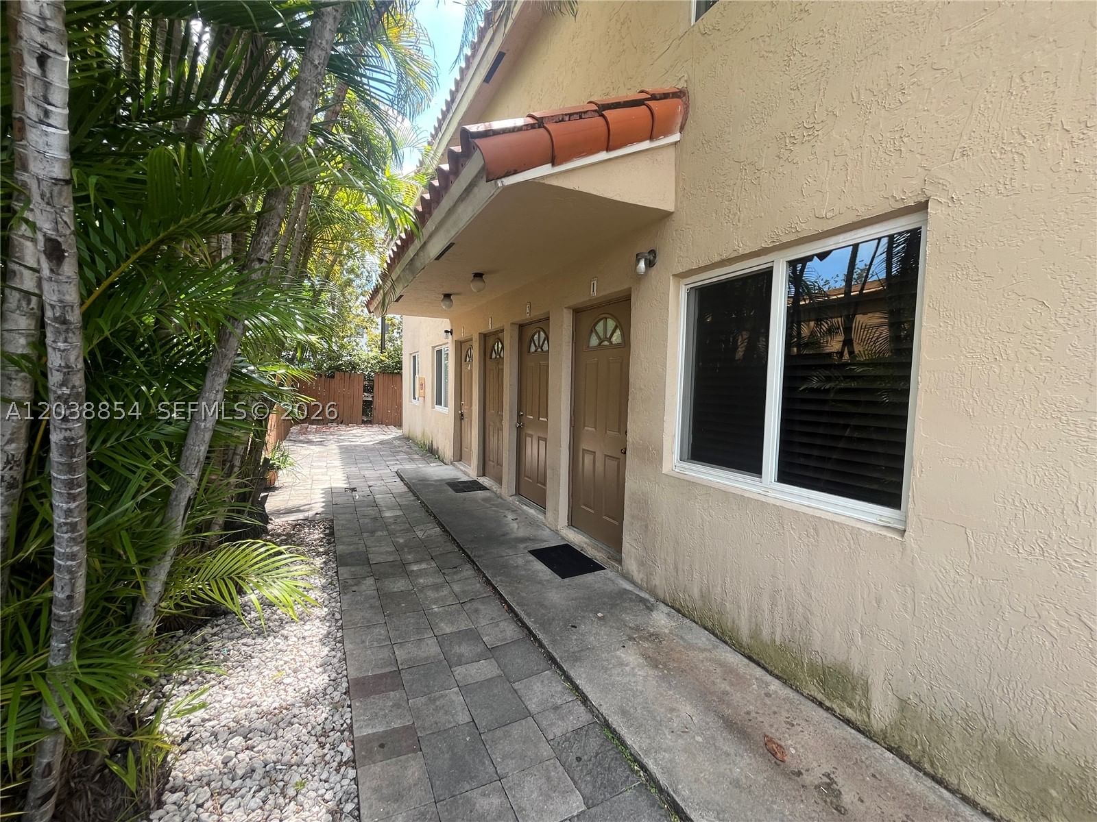 Real estate property located at 1419 22nd Ave, Miami-dade, Westmoor, Miami, FL