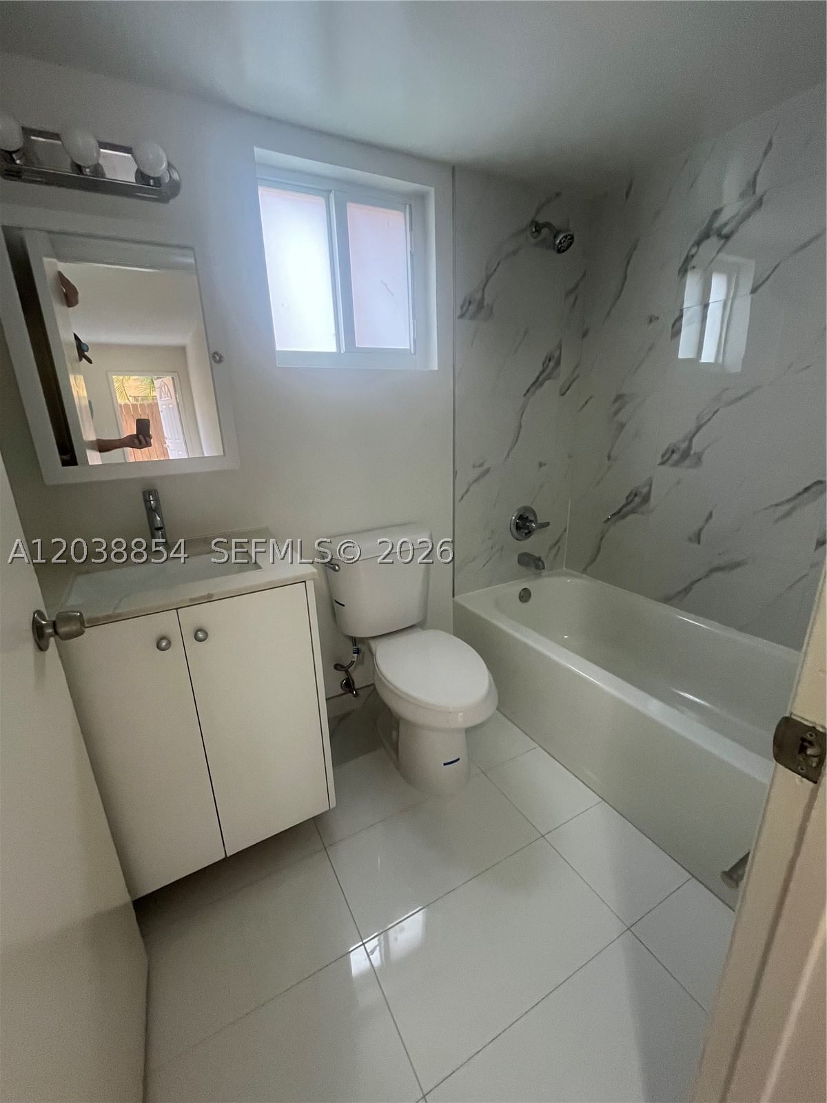 Real estate property located at 1419 22nd Ave, Miami-dade, Westmoor, Miami, FL