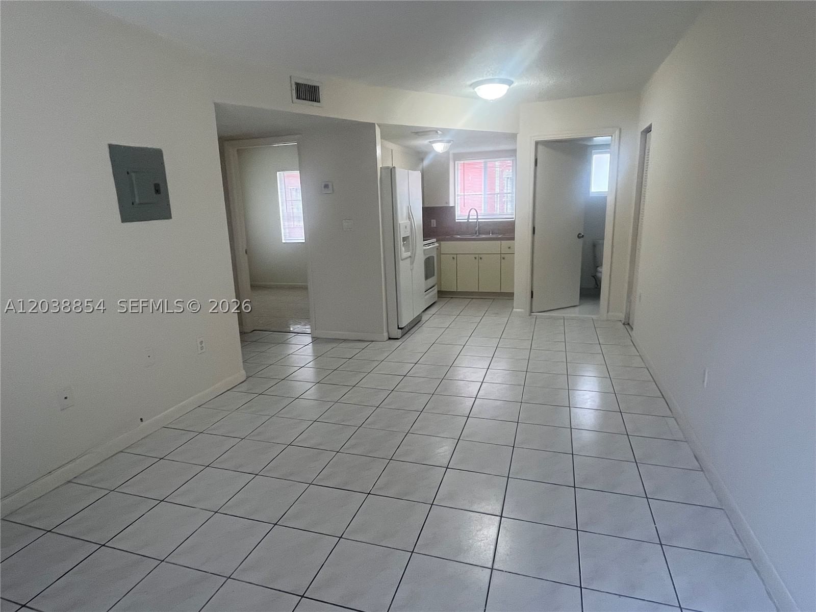 Real estate property located at 1419 22nd Ave, Miami-dade, Westmoor, Miami, FL