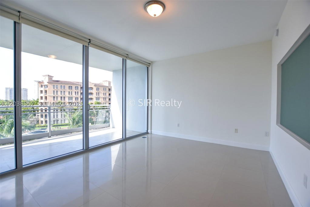 Real estate property located at 2950 188th St #336, Miami-dade, Artech Residences At Aven, Aventura, FL
