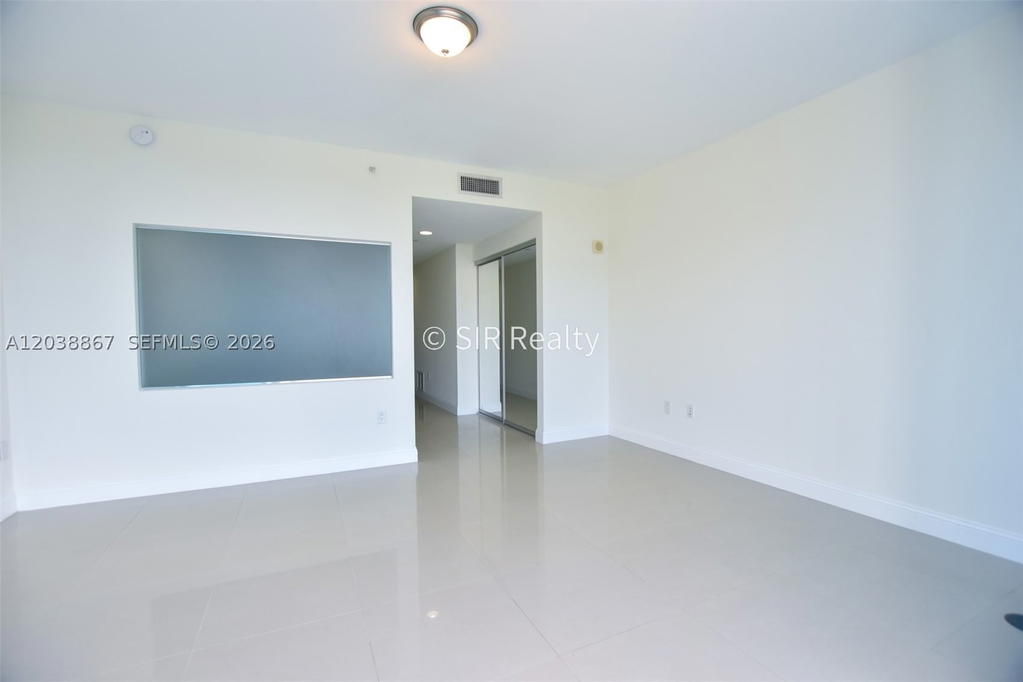 Real estate property located at 2950 188th St #336, Miami-dade, Artech Residences At Aven, Aventura, FL